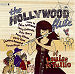 THE HOLLYWOOD FLUTE OF LOUISE DiTULLIO